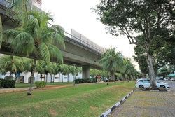 Blk 127 Geylang East Avenue 1 (Geylang), HDB 4 Rooms #179106912